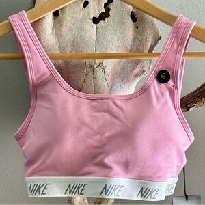 Nike Women’s Sports Bra